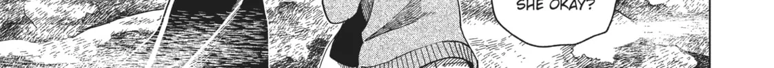 The Ancient Magus