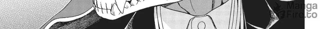 The Ancient Magus