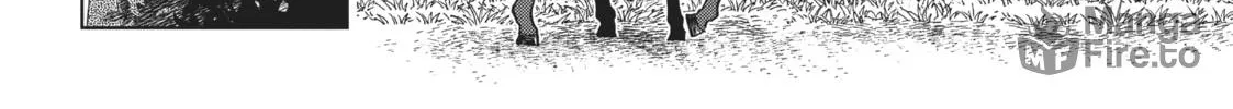 The Ancient Magus