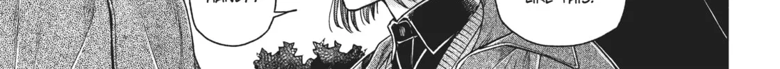 The Ancient Magus