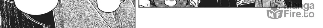 The Ancient Magus