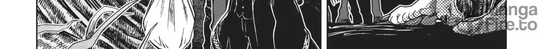 The Ancient Magus