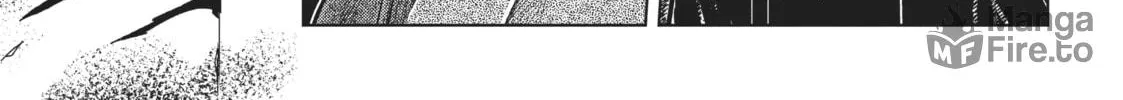 The Ancient Magus