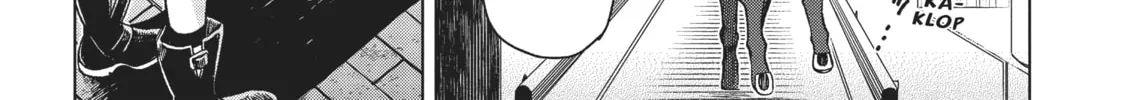The Ancient Magus