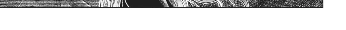 The Ancient Magus