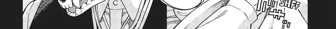 The Ancient Magus