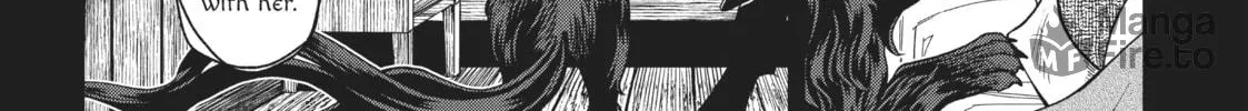 The Ancient Magus