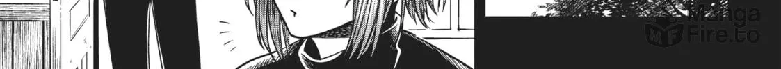 The Ancient Magus