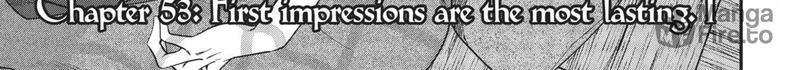 The Ancient Magus
