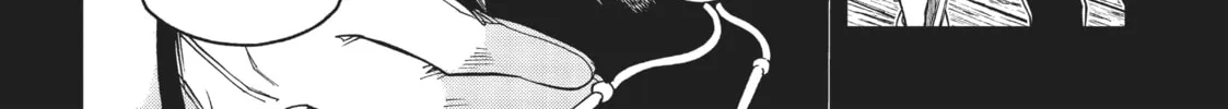 The Ancient Magus