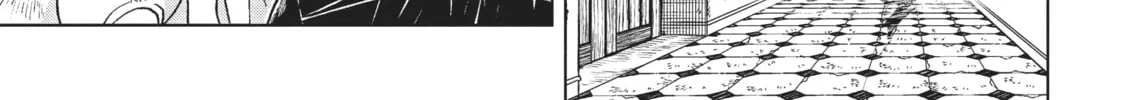 The Ancient Magus