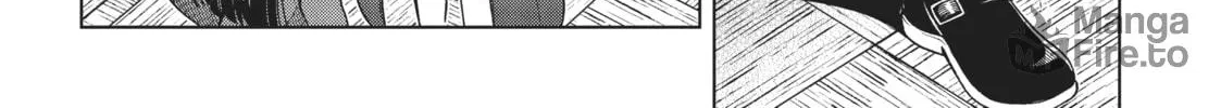 The Ancient Magus