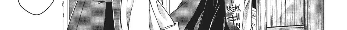 The Ancient Magus