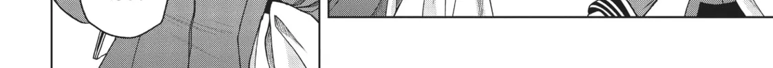 The Ancient Magus