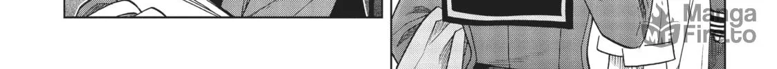 The Ancient Magus