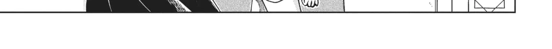 The Ancient Magus
