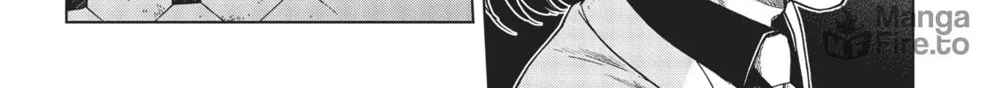 The Ancient Magus