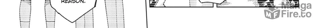 The Ancient Magus