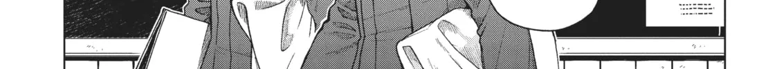 The Ancient Magus