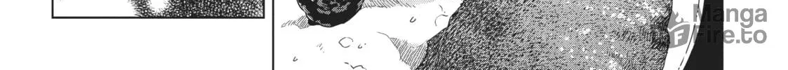 The Ancient Magus
