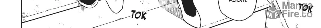The Ancient Magus