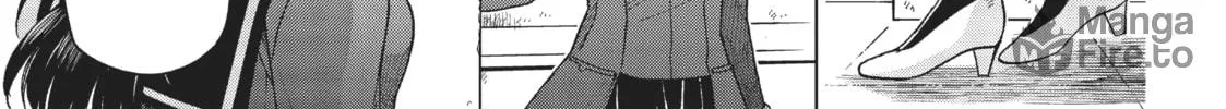 The Ancient Magus