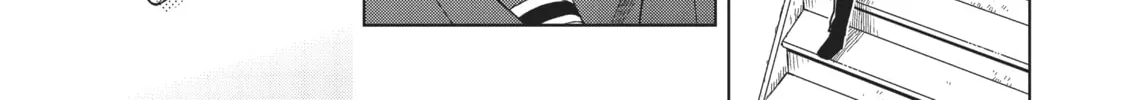 The Ancient Magus