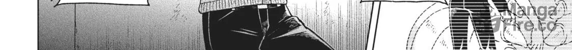 The Ancient Magus