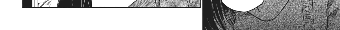 The Ancient Magus