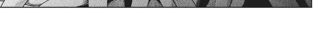 The Ancient Magus