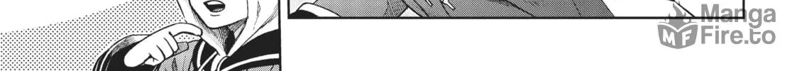 The Ancient Magus
