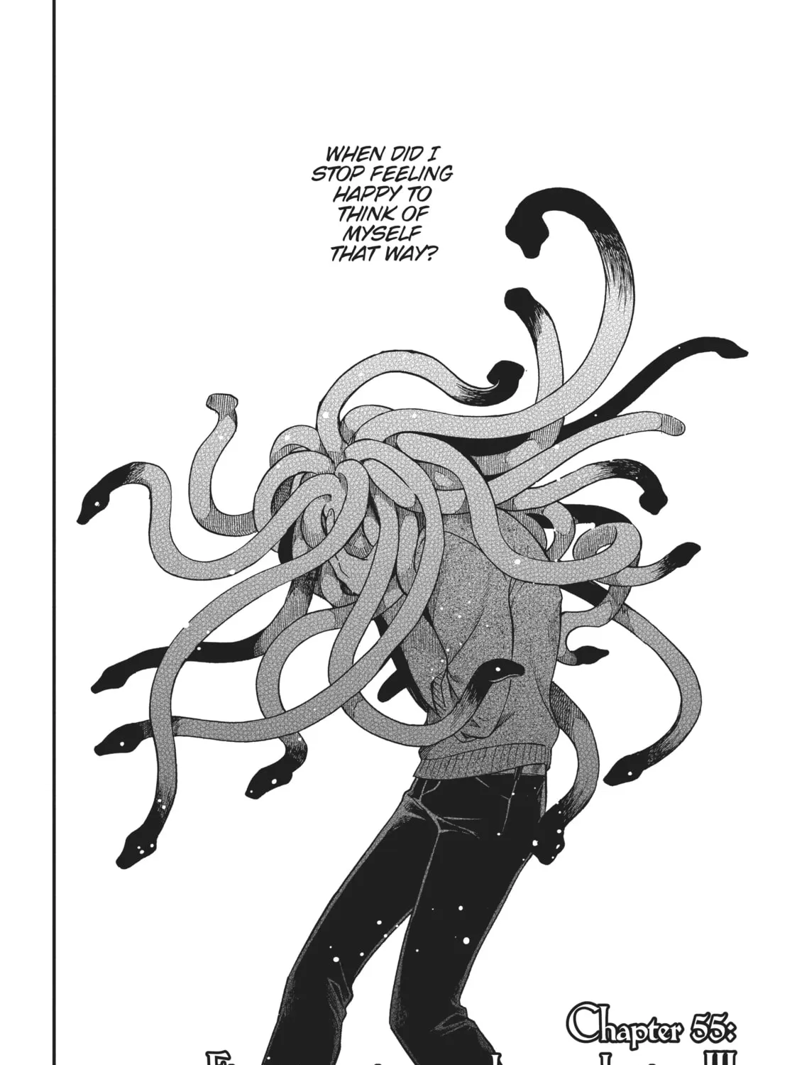 The Ancient Magus