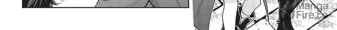 The Ancient Magus