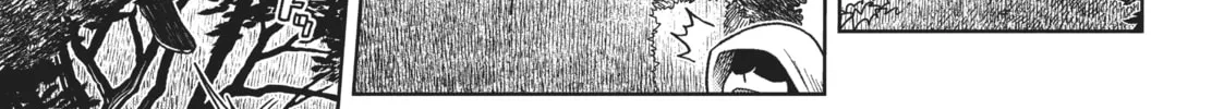 The Ancient Magus