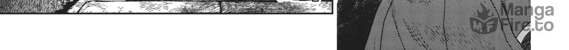 The Ancient Magus
