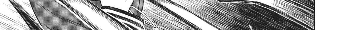 The Ancient Magus