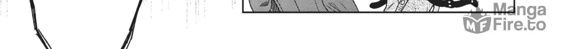 The Ancient Magus