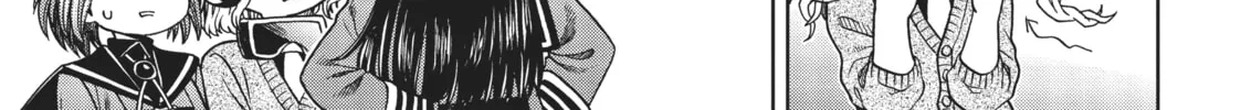 The Ancient Magus