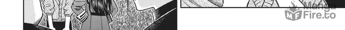 The Ancient Magus