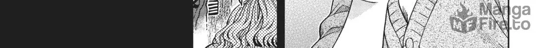 The Ancient Magus