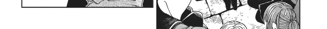 The Ancient Magus