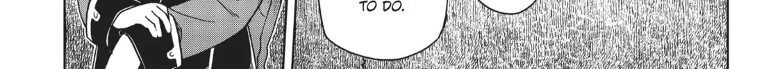 The Ancient Magus