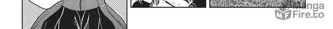 The Ancient Magus