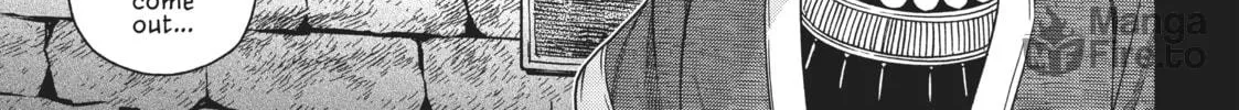 The Ancient Magus