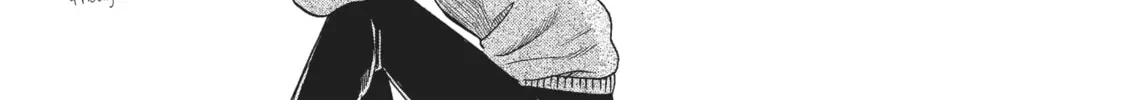 The Ancient Magus