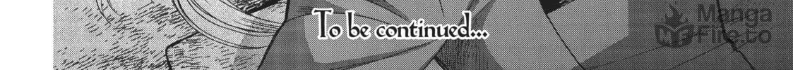 The Ancient Magus
