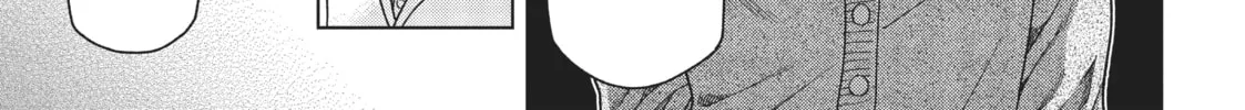 The Ancient Magus
