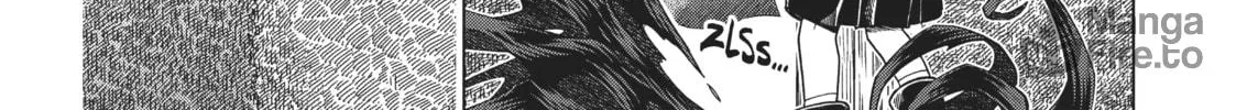The Ancient Magus