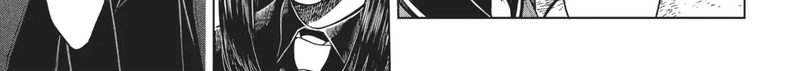 The Ancient Magus