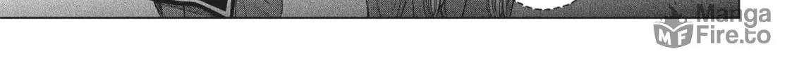 The Ancient Magus